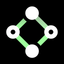 ParTAG | Party Rentals + more icon