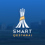 Smart Qostanai icon