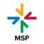 Endpoint Central MSP icon