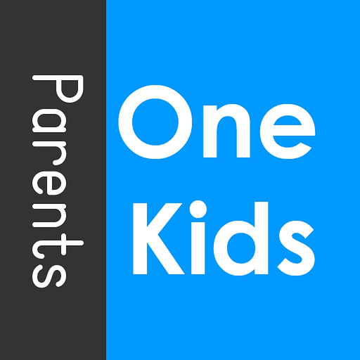 OneKids app icon