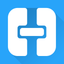 HISS IoT icon