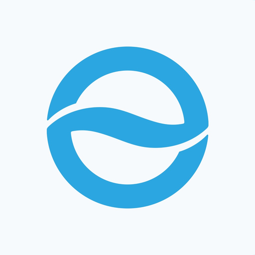 Bosma app icon