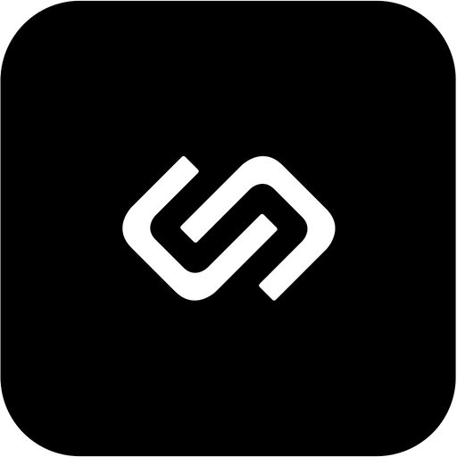 C.Fitness & Moi app icon