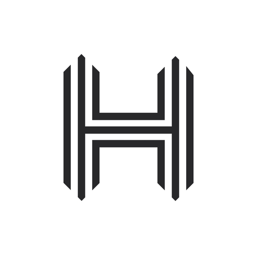 Onboard app icon