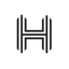 Onboard icon