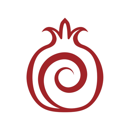Armenia Guide app icon