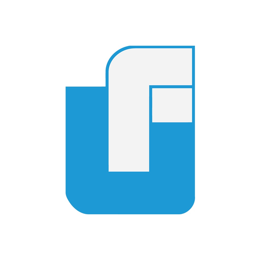 UNICUM Direct Service app icon