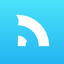 EQUIMO icon