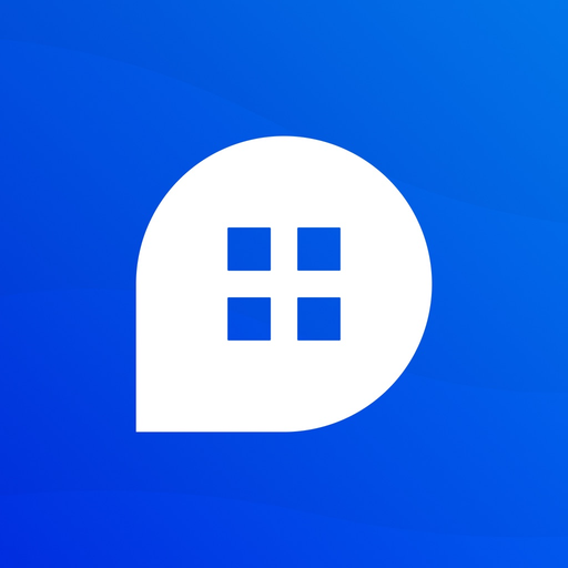 Condofy app icon