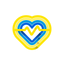 CD Wellbeing icon