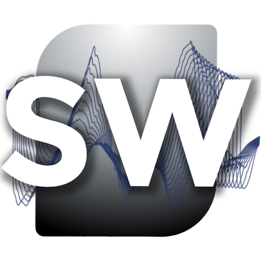 Swift Digital Insurance app icon