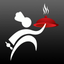 DeliverMeFood! icon