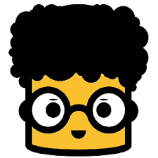 Ulol - Tagalog Logic & Trivi app icon