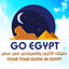 Go Egypt - Egypt Tour Guide icon