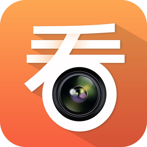CareHome start smart new life app icon