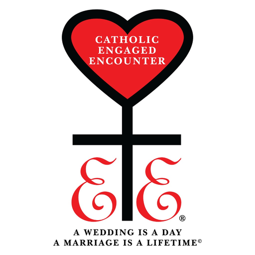 Lincoln Engaged Encounter app icon
