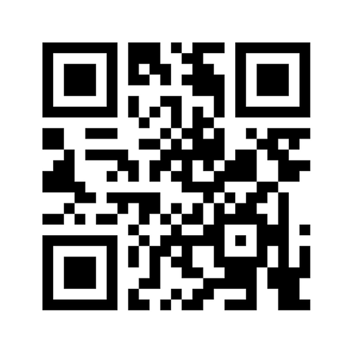 QR Code Scanner. app icon