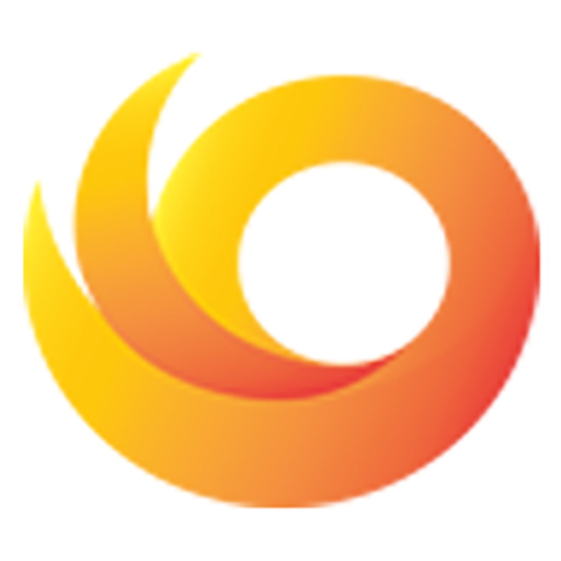 Al Eshraq app icon