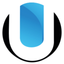 Uniglobe Markets icon