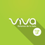 Viva Recarga icon