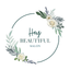 Hey Beautiful icon