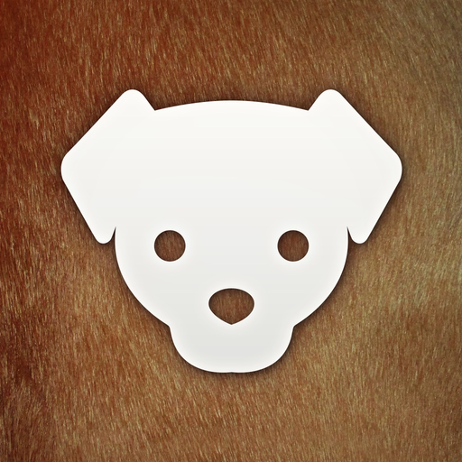 Human to Dog Translator Ultra app icon