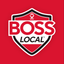 BOSS Local icon