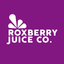 Roxberry Juice icon