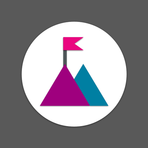 English Benchmark - YL app icon