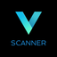 Vero Scanner icon