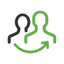 Ani Plus Driver icon
