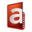 Aladalah TV icon