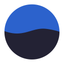 Visual Pre Plans icon