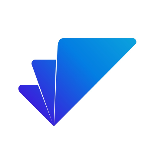 Worklayer app icon