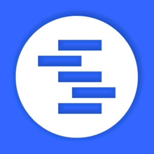 SIGECO Mobile app icon