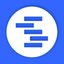 SIGECO Mobile icon