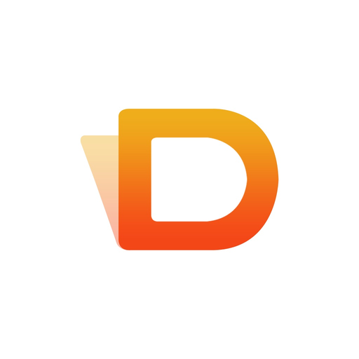 Denmaar Provider App app icon
