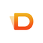 Denmaar Provider App icon