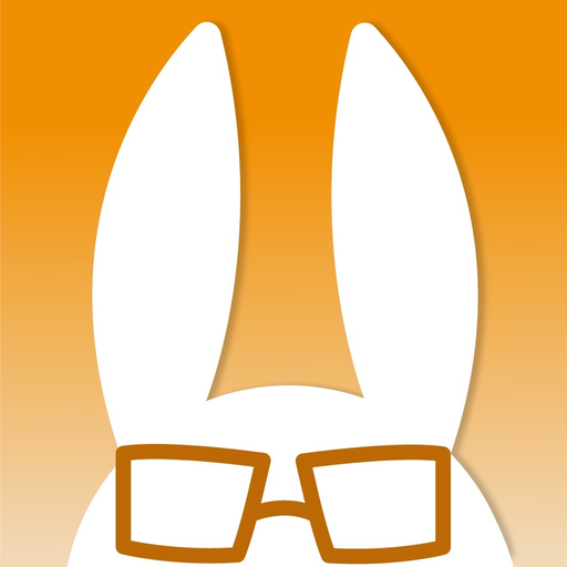 R2R: GCSE Chemistry app icon