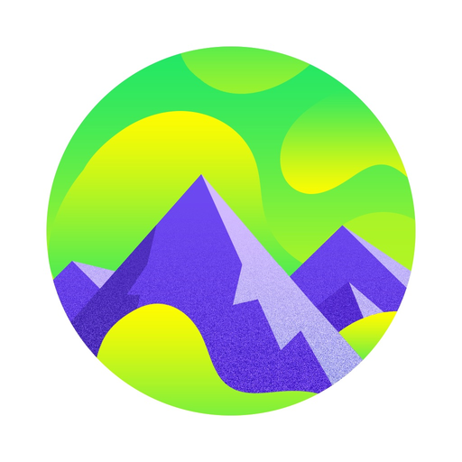 CLEVEREST: Learn Languages app icon