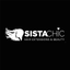 Sistachic Hair & Beauty icon