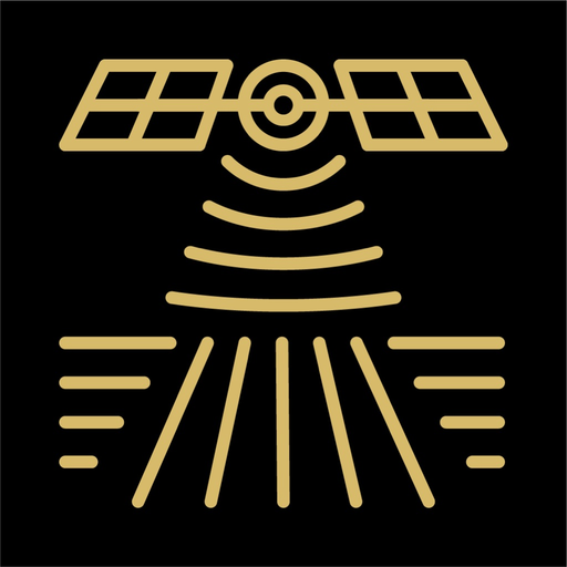 AgConnexion SmartFarm app icon