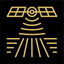 AgConnexion SmartFarm icon