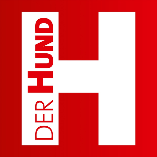 DER HUND app icon