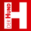 DER HUND icon