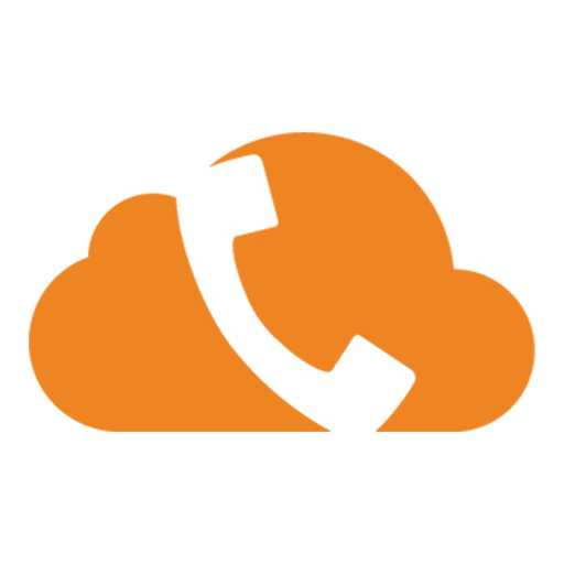 SNAPtext by Snapcom app icon