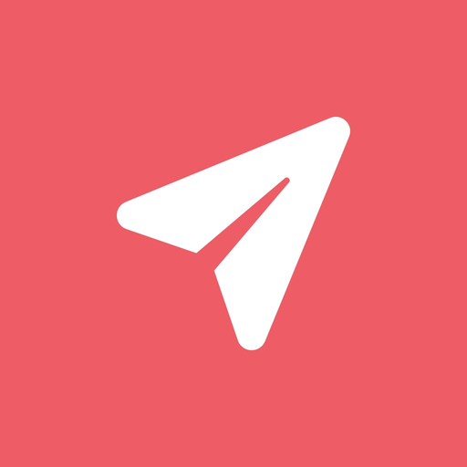 Pathmile: Team Mileage Tracker app icon