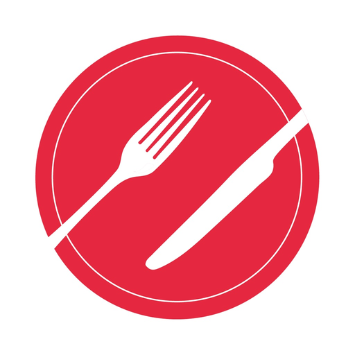 EasyLunch app icon