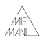 Mie Mani icon