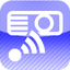 PJ Quick Connection for iPad icon